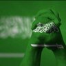 Фото профиля وائل آل محمد الثقفي