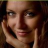 Ирина Соловьёва profil fotoğrafı