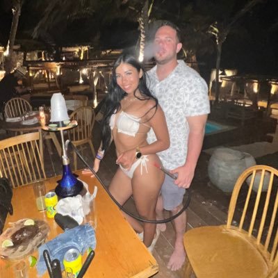 CasoValentina24's profile picture