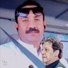 asad's profile picture