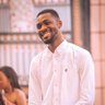 Slyy's profile picture
