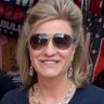 Cheryl Cox 🇺🇸❤️🤍💙🇺🇸 profil fotoğrafı