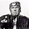 USAofLies's profile picture