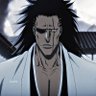 Profilbild von Zaraki