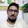 Ahmer Nadim profil fotoğrafı