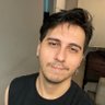 carbonato de glauber profil fotoğrafı