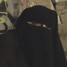 Profilbild von نوال السيد