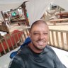 Sidnei Matias's profile picture