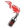 Lyapas's profile picture