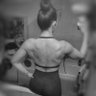 Annibanane🍌's profile picture