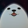 Profilbild von eggdog