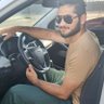 Farhan Dubai's profile picture