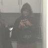 KDโ๏ธ's profile picture