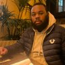 Фото профиля SmittyMediaTV