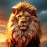 أسد في زمن النعام🦁's profile picture