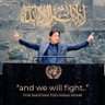 Azi Shahid 的头像