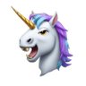 Фото профиля Angry Unicorn