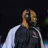 Michael Williams's profile picture