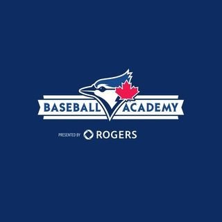 BlueJaysAcademy's profile picture