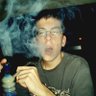 𝑸𝒖𝒆𝒊𝒋𝒐 𝑻𝒓𝒊𝒔𝒕𝒆's profile picture