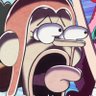 Profilbild von SonOfThrall