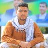 الأشتر النهام's profile picture