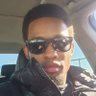 SlimChaeD's profile picture
