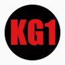 Фото профиля KG1