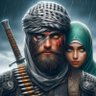 Profilbild von AlibinSufyan118