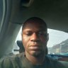 Profilbild von Amadi O'B