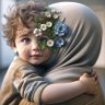غروب الروح ㄹ ㅇGᴴᴿᴼᴾ Aᴸᴿᴼᴴ𓊗༢࿔ྀુ𓆪 profil fotoğrafı