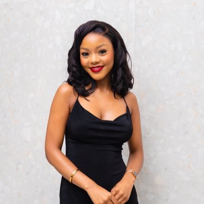 sandramakhanya's profile picture