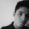 Profilbild von 🟥⬛