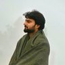 Profilbild von Irshad ullah