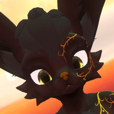 MinyaTheHobkin's profile picture