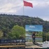 Profilbild von 𝓢𝓮𝓵ç𝓾𝓴 𝓔𝓻𝓽𝓮𝓴𝓲𝓷 🇹🇷