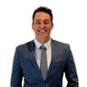 Fernando Faraco's profile picture