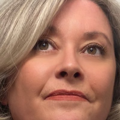 🇫🇷🔴daph🔴🇫🇷🇮🇱's profile picture