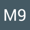 mahasin alkilaby's profile picture