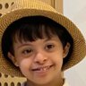حصة العتيبي's profile picture