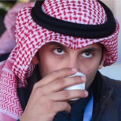غليص الفضلي's profile picture