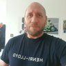 Chop76's profile picture