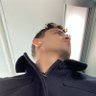 Abel 's profile picture