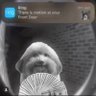 Neo's profile picture