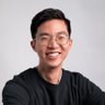 Jonathon Ha ☀️ ILLUGA | Genshin Impact's profile picture
