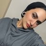 Фото профиля Sarah