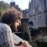 LorenzoSchwartzPenn profil fotoğrafı
