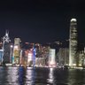 辉先生 的头像