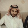 حسن بطيحان الجهني profil fotoğrafı