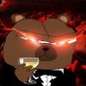 Profilbild von VAEAB